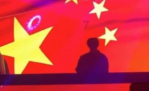 怎样才能让自己更自信更有底气?你有什么好的方法?- 专业的问答平台
